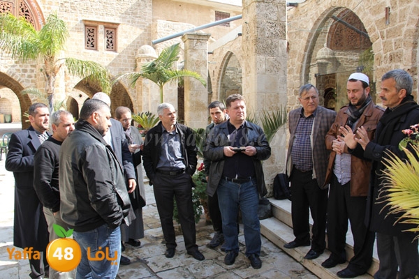 wafd mohandseen atrak (21).JPG